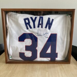 IMG_2090 Nolan Ryan signed jersey