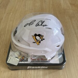 IMG_2095 Mario Lemieux signed helmet