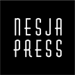 Nesja Printing Press party for four